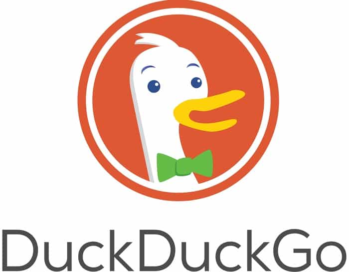 duckduckgo free download for windows 10