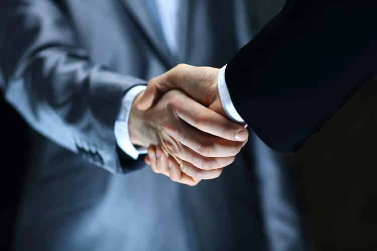 limited partnership definition of business partnership
