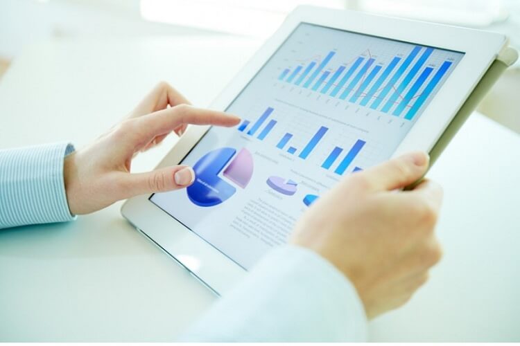 customer lifetime value business statistics