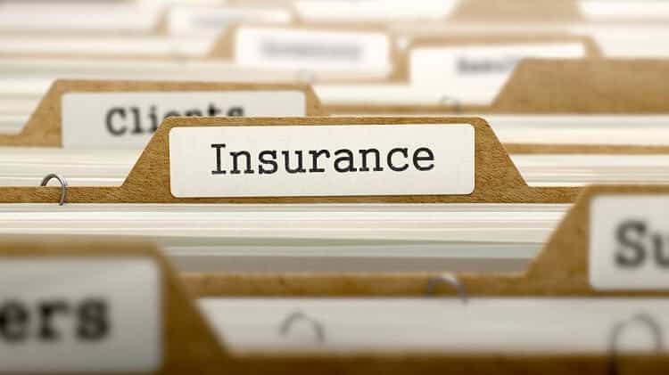 employers liability insurance insurance file